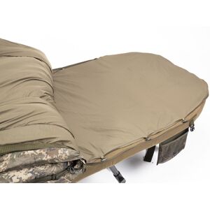 Nash prehoz indulgence mattress sheet compact