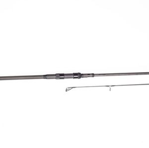 Nash prút special scope abbreviated 2,7 m (9 ft) 3,5 lb