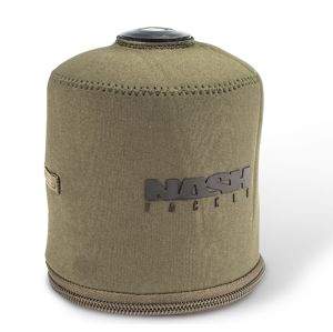 Nash púzdro gas canister pouch
