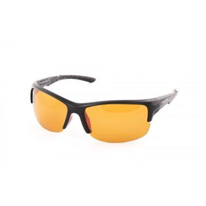 Norfin Polarizační brýle Polarized sunglasses Lucky John yellow