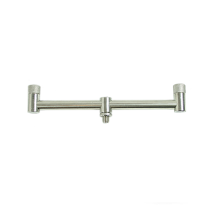Ngt hrazda buzz bar stainless steel - 2 prúty/20 cm