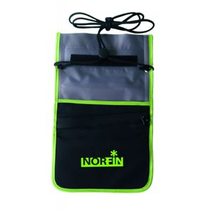 NORFIN Waterproof pouch DRY CASE 03