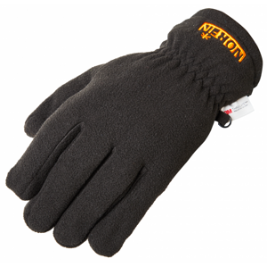Norfin rukavice Gloves Vector vel. L