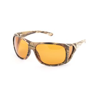 Norfin polarizační brýle Polarized Sunglasses NORFIN Yellow