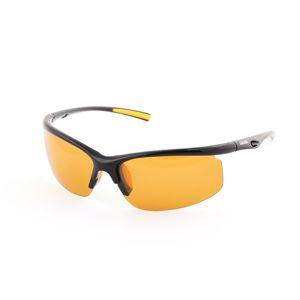 Norfin Polarizační brýle Polarized sunglasses NORFIN yellow