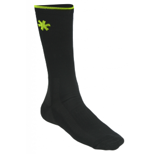 Norfin ponožky Target Basic T1M vel. XL (45-47)