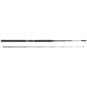 SPRO Prut NORWAY EXPEDITION JIGGER  8-16LBS 1,80M