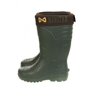 Navitas holínky NVTS LITE Insulated Welly Boot vel.44