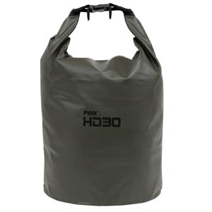 Fox taška vodotesná hd dry bags - 30 l