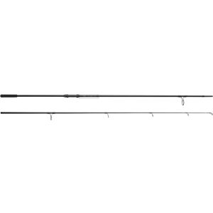 Okuma prút c fight carp 2,4 m (8 ft) 2,5 lb