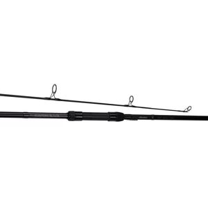 Okuma prút custom black carp 3,66 m (12 ft) 3,0 lb