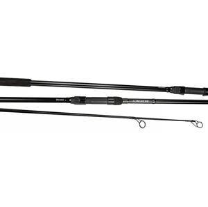 Okuma prút longbow carp 3,96 m 3,5 lb