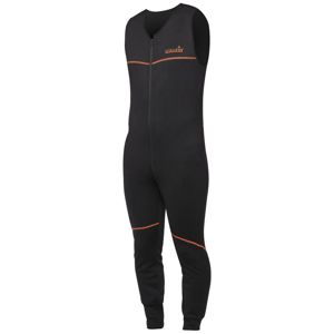 Termo oblek NORFIN OVERALL thermal underwear S