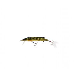 Westin wobler Mike the Pike (HL) 14cm 30g Floating Pike