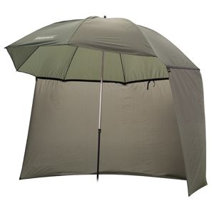 Pelzer dáždnik s bočnicou xt umbrella tent 2,5 m