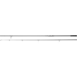 Pelzer prút bullet lr 3,66 m (12 ft) 3 lb 1+1