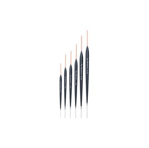 Drennan splávek AS Pencil Pole Float 1g
