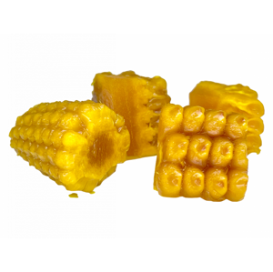LK Baits CUC! Corn Honey S, 50g