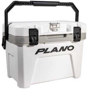 Plano chladiaci box frost cooler white 20 l