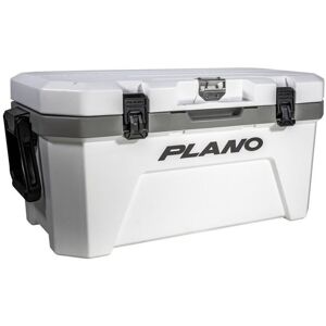 Plano chladiaci box frost cooler white 30 l