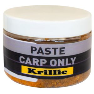 Carp only obalovacia pasta 150 g - krillic