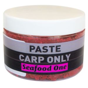Carp only obalovacia pasta 150 g - sea food one