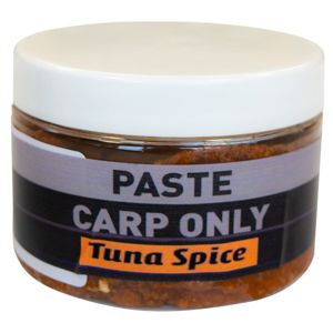 Carp only obalovacia pasta 150 g - tuna spice