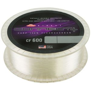 Prologic vlasec mimicry mirage xp 500 m - priemer 0,38 mm / nosnosť 11,3 kg