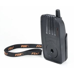 Fox RX+ reciever