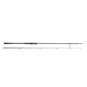 PROLOGIC C.O.M. Carp Rods 270cm (9') 2.5lbs - 2sec