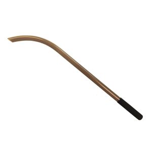 Prologic kobra Cruzade Throwing Stick 20mm