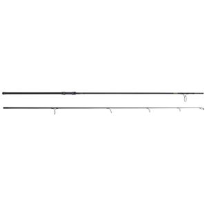 Prologic prút c2 element fs carp rod 3,96 m (13 ft) 3,5 lb
