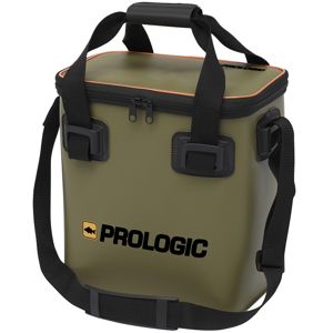 Prologic vodeodolná taška storm safe insulated bag