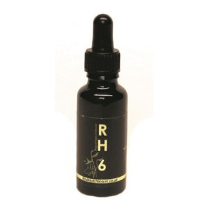 Rod hutchinson esencia bottle of essential oil 30 ml-r.h.3