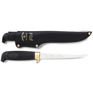 Rapala nôž condor filleting knife 15