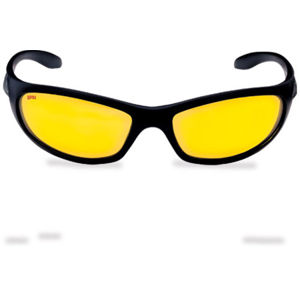 Rapala okuliare sportsman's glasses black matte ru