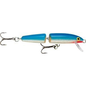 Rapala wobler jointed floating b - 11 cm 9 g