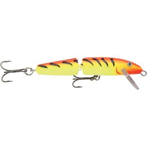 Rapala wobler jointed floating ht - 7 cm 4 g