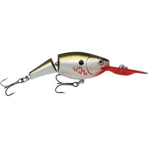 Rapala wobler jointed shad rap 5 cm 8 g bof