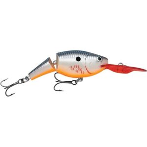 Rapala wobler jointed shad rap 5 cm 8 g bosd