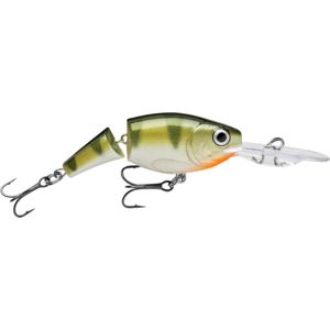 Rapala wobler jointed shad rap yp - 7 cm 13 g