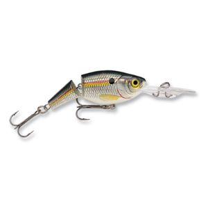 Rapala wobler jointed shad rap sd - 9 cm 25 g