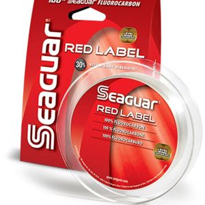 Seaguar Red Label 10lb 250m