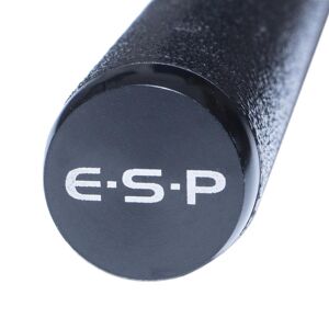 ESP podběráková  tyč Onyx Landing Net 6ft