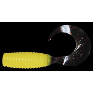 Relax gumová nástraha twister 460 - 3 cm 10 ks