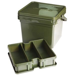 Ridgemonkey compact bucket system 7,5 l