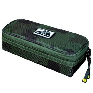 Ridgemonkey puzdro ruggage compact accessory case 80