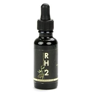 RH Bottle of Essential Oil R.H.2 30ml