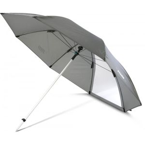 Saenger ms range daždnik observe umbrella