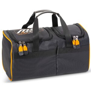 Saenger ms range taška combi bag lsc